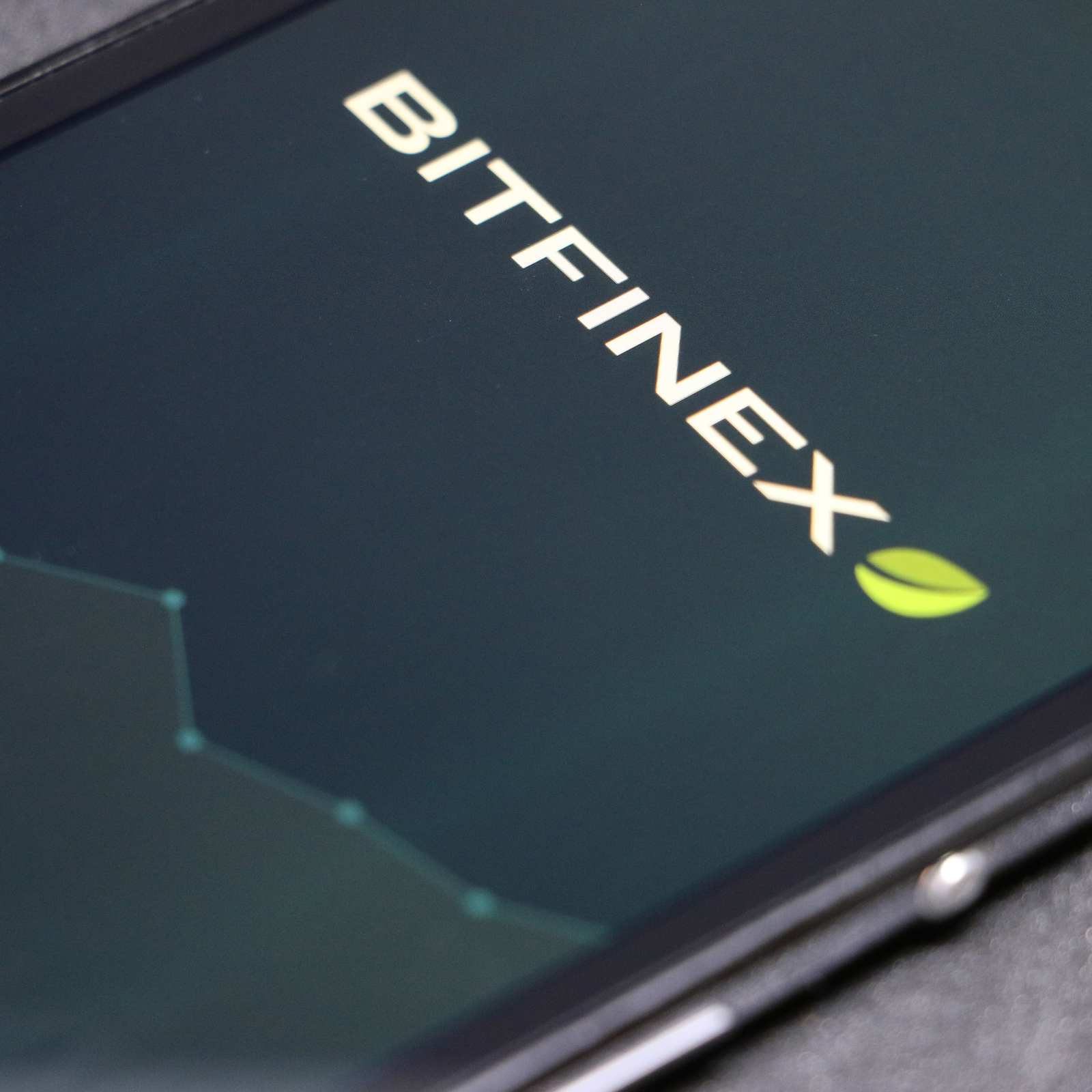 The Daily: Bitfinex Launches Tether Margin Trading, Zebpay Resumes BCH Transactions