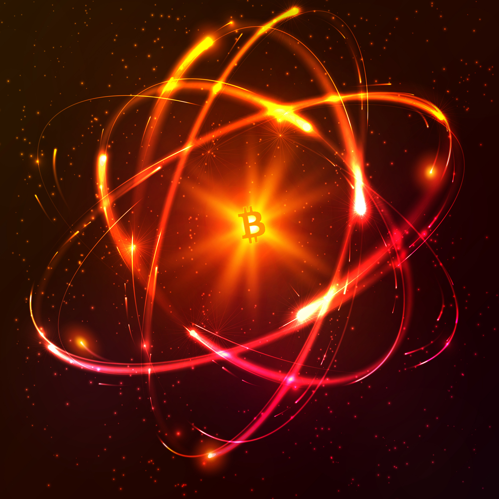 BCH-Based Openswap Wallet Promises Trustless Atomic Swaps