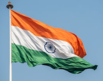 Report: Indian Government Panel Submits Cryptocurrency Recommendations