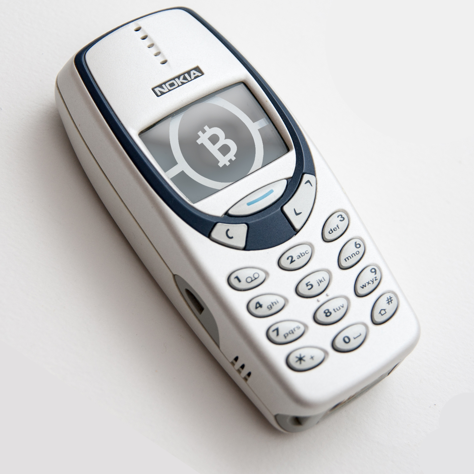 Text-Enabled BCH Payments Now Available in 35 Countries With Cointext