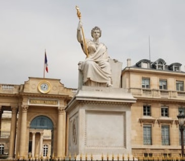 France Rejects Cryptocurrency-Friendly Tax Amendments