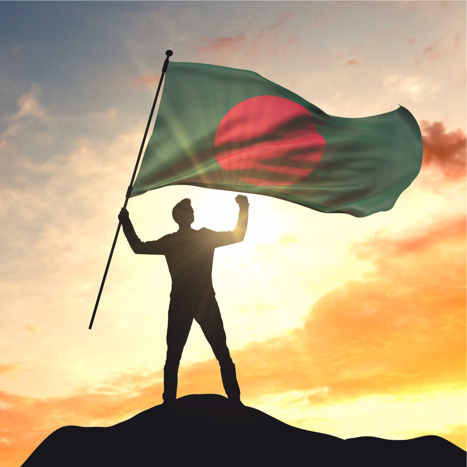 Cointext Rolls Out Mobile BCH Services in Bangladesh, Now Services 38 Countries