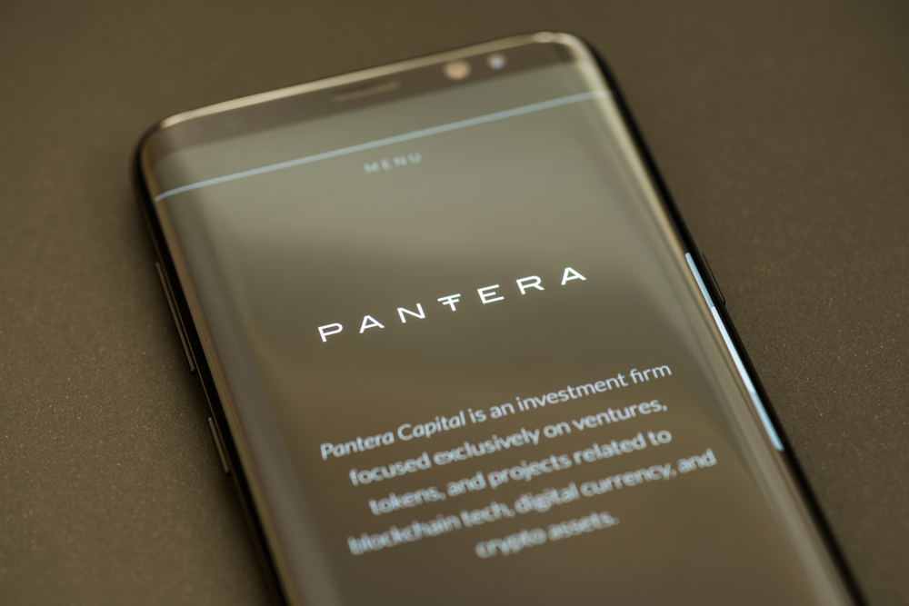 Pantera Capital Braces for SEC Action Against 25 Percent of ICO Investments