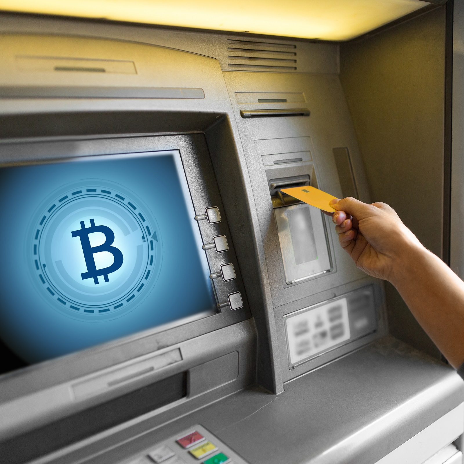 Крипто банкоматы. Банкомат. Bitcoin. Биткоин ATM. ATM Банкомат. Крипто Банкомат.