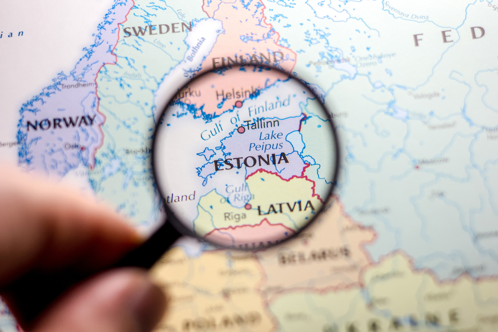 Estonia to Tighten Rules for Licensed Crypto Companies