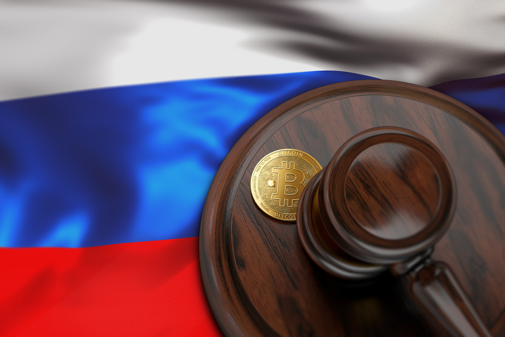 Huobi and Major Russian Bank to Provide Legal Help to the Crypto Industry