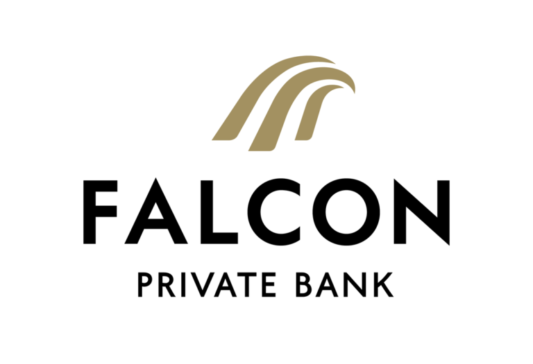 falcon private bank bitcoin