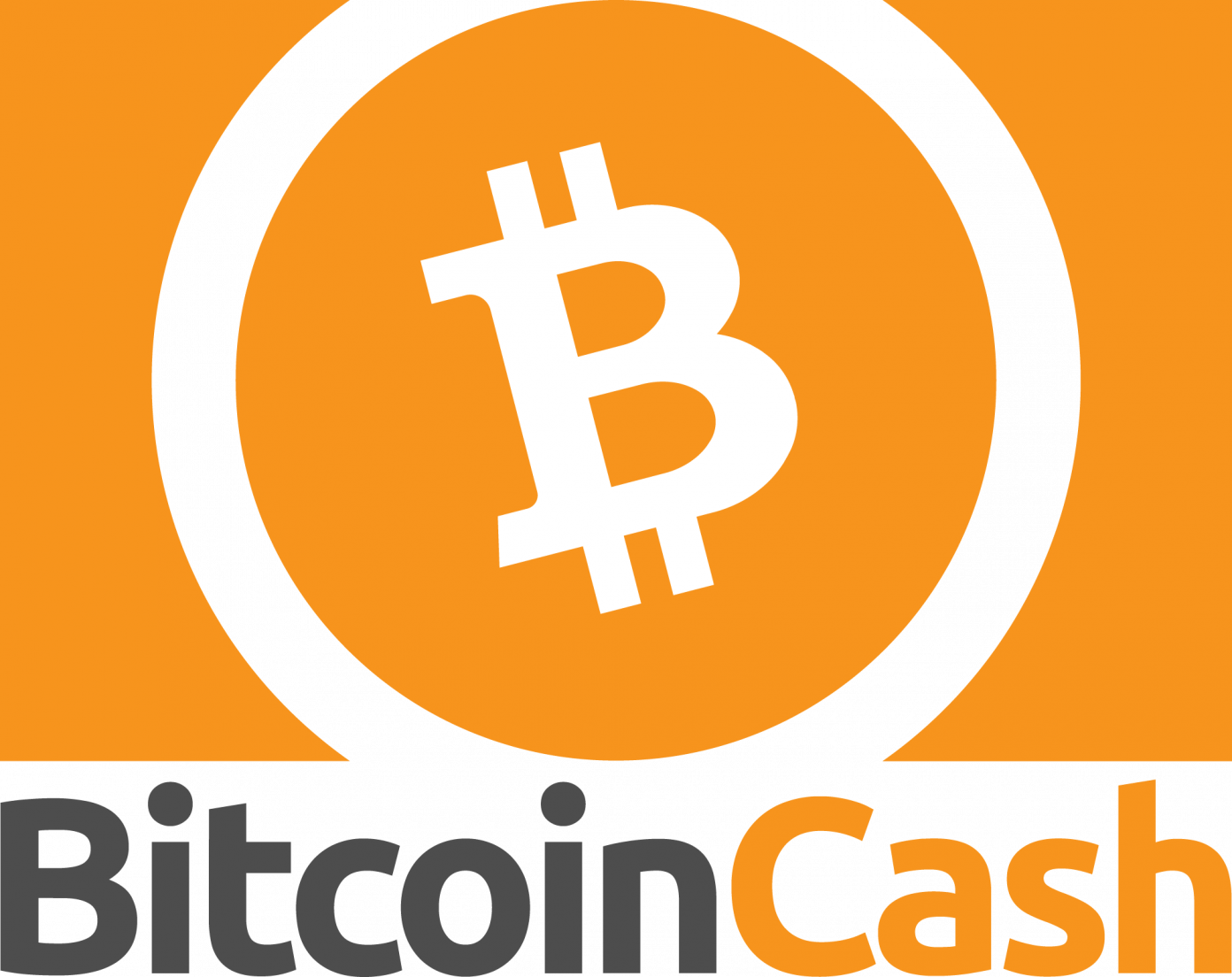 Bitcoin Cash Transaction Fees Were Less Than A Cent Throughout Most - 