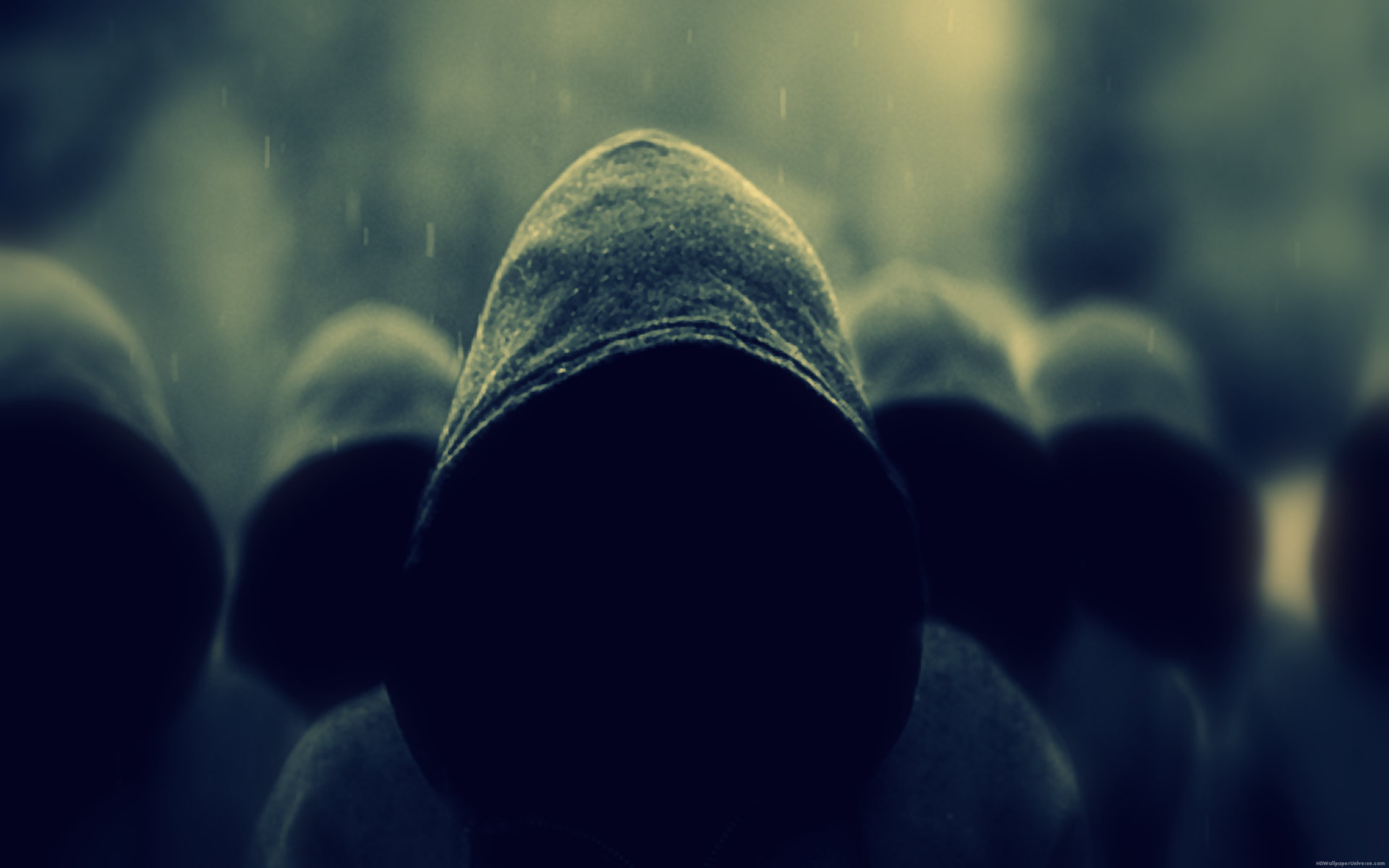 Dropgangs and Dead Drops: Report Highlights Evolving Darknet Market Opsec