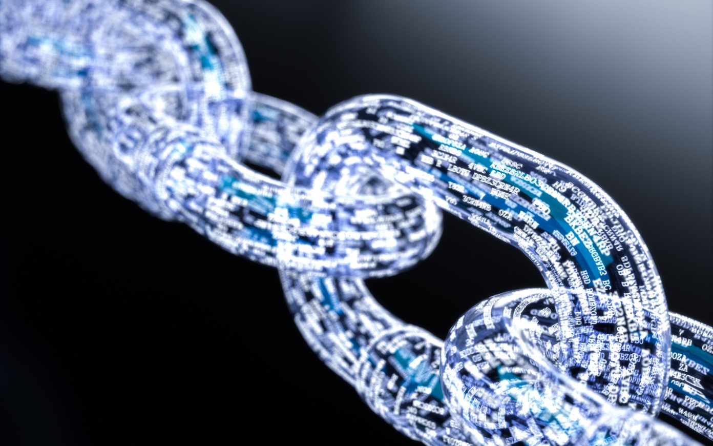 McKinsey: Despite Billions of Dollars, Corporate Blockchains Have Achieved Little