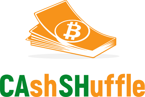 Cashshuffle Developer Says Privacy Project Nears Completion