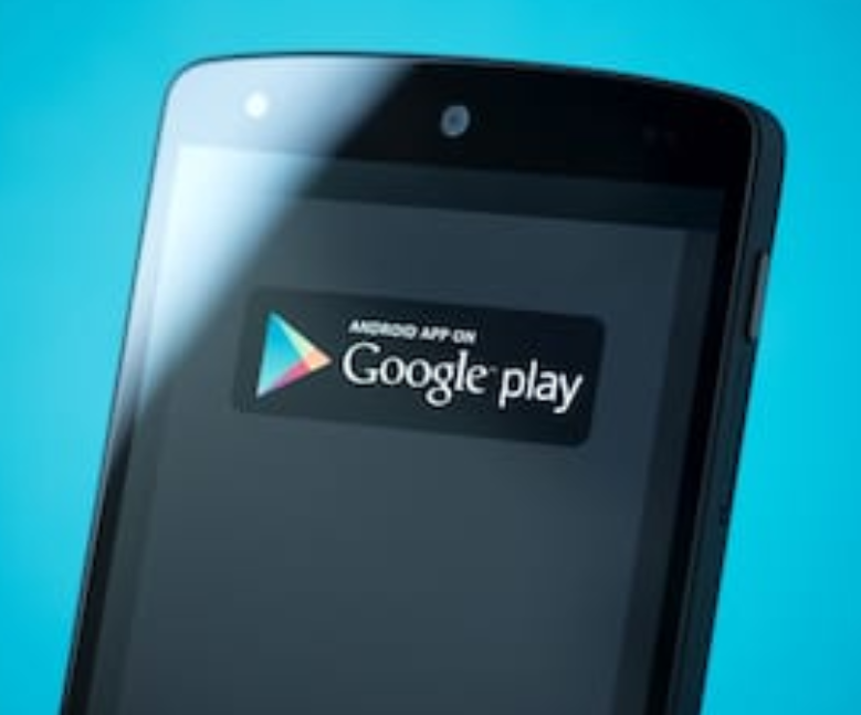 Google Play Store Forces Samourai Wallet to Remove Security Features