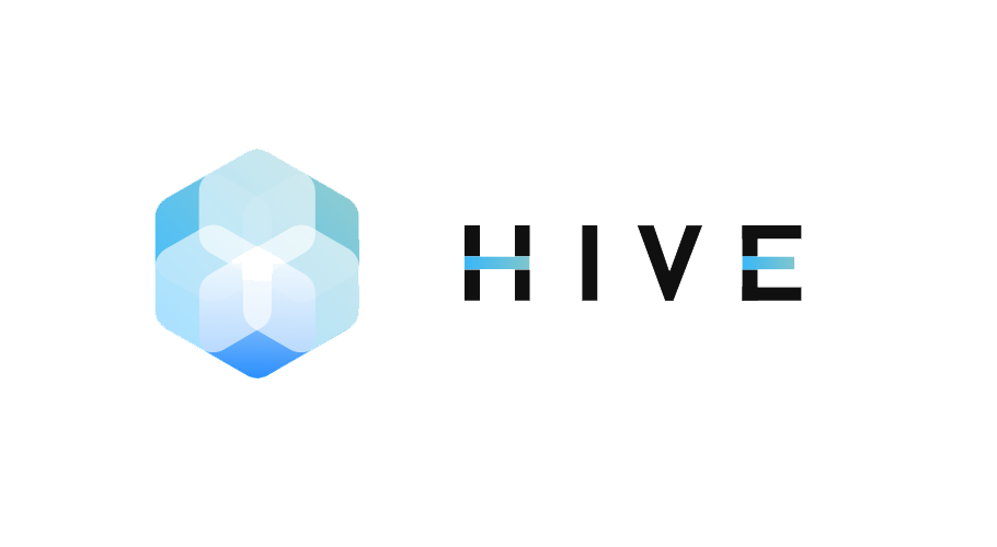 Hive Criticizes Norwegian Government Amid Concession Cuts to Miners