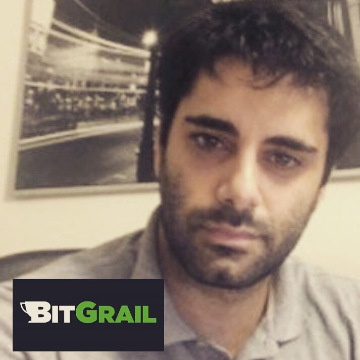 Italian Court Orders Bitgrail Founder to Refund $170M of 'Missing' Cryptocurrency