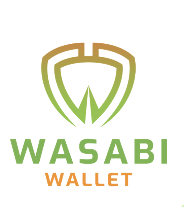 Review: Wasabi’s Privacy-focused BTC Wallet Aims to Make Bitcoin Fungible Again