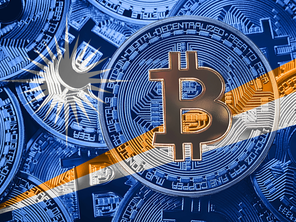 Marshall Islands Updates 2019 Roadmap for Sovereign Cryptocurrency