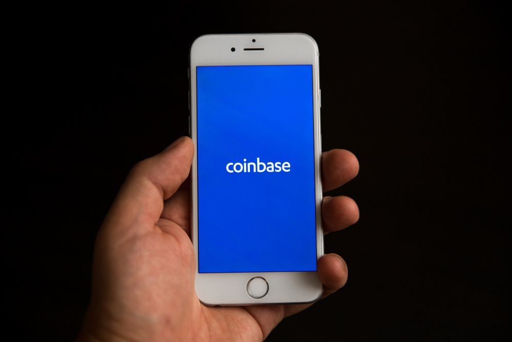 Coinbase Suspends Ethereum Classic Following 51 Percent Attack