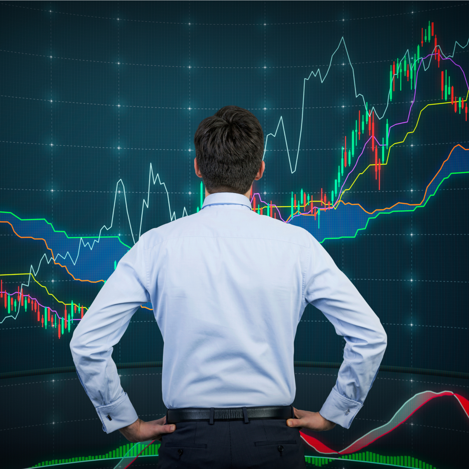 Research: 10 of Top 15 Crypto Assets Show Price Correlation of Over 64%