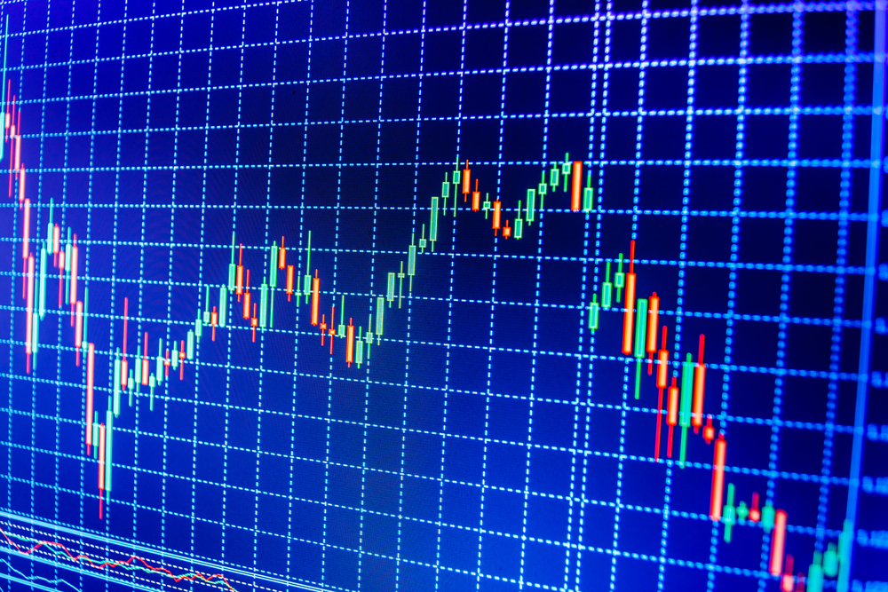 Research: Most Major Crypto Assets Show Close Price Correlation