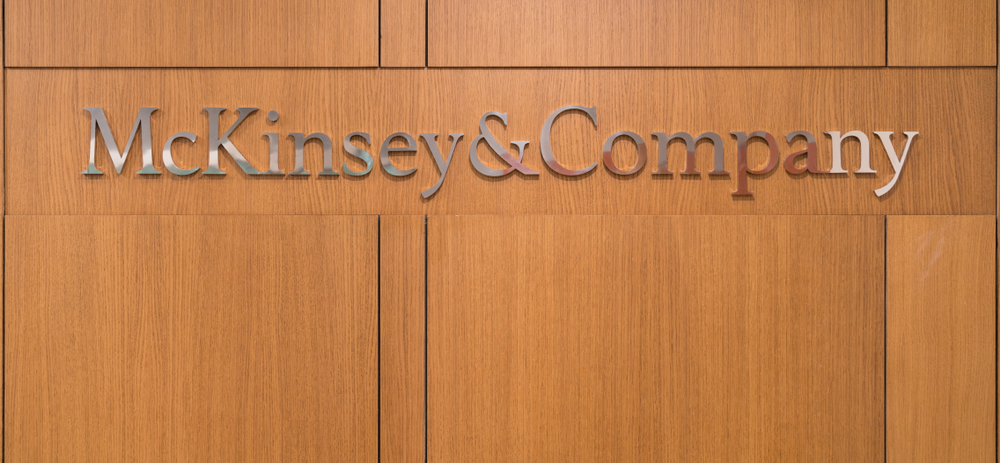 McKinsey: Despite Billions of Dollars, Corporate Blockchains Have Achieved Little