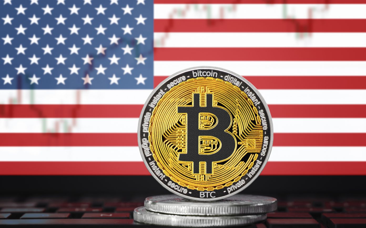 American Companies Can Now Settle Payroll Taxes In Cryptocurrency via Bitwage