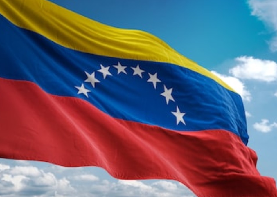 Indian Cryptocurrency Exchange in 45 Countries Sees Strong Demand in Venezuela