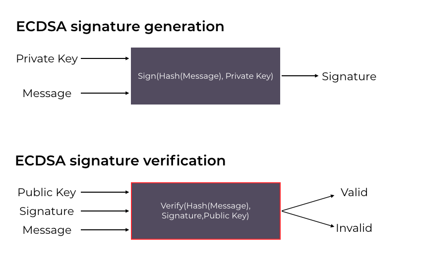 This ‘Faketoshi’ Signature Tool Allows Anyone to Become Satoshi Nakamoto