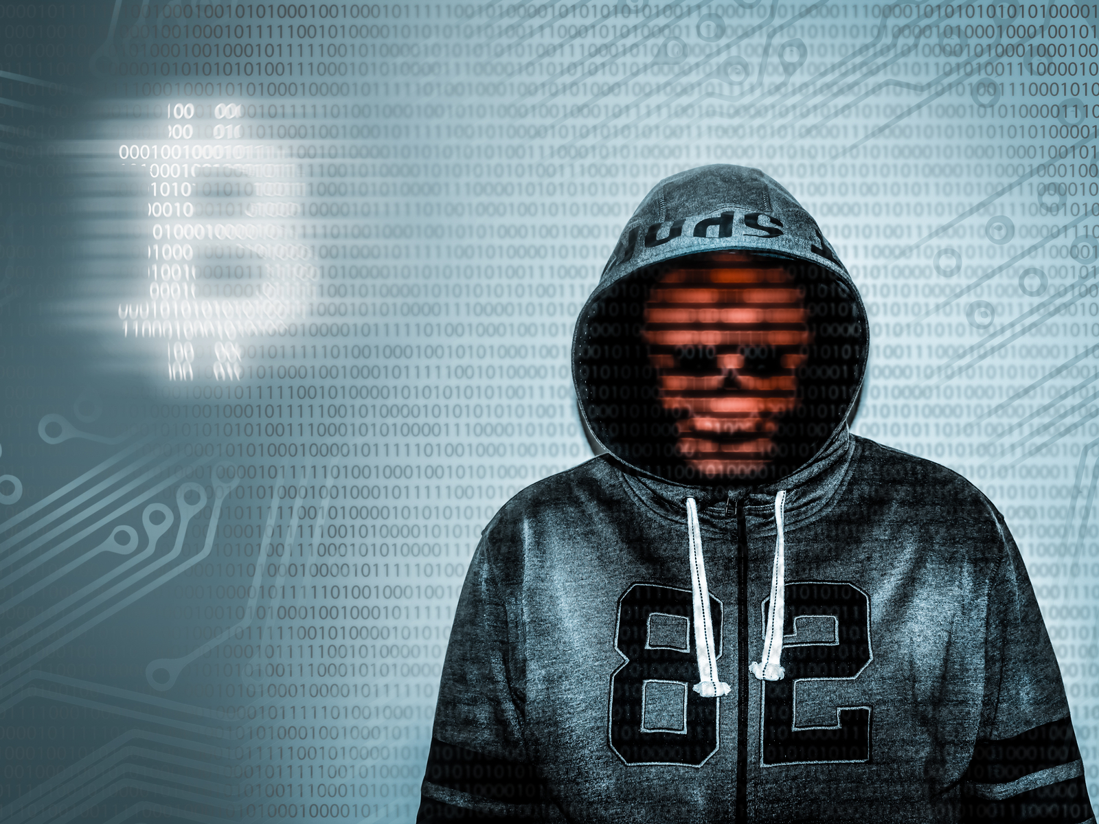 3 Technical Proposals for Increasing Bitcoin’s Privacy