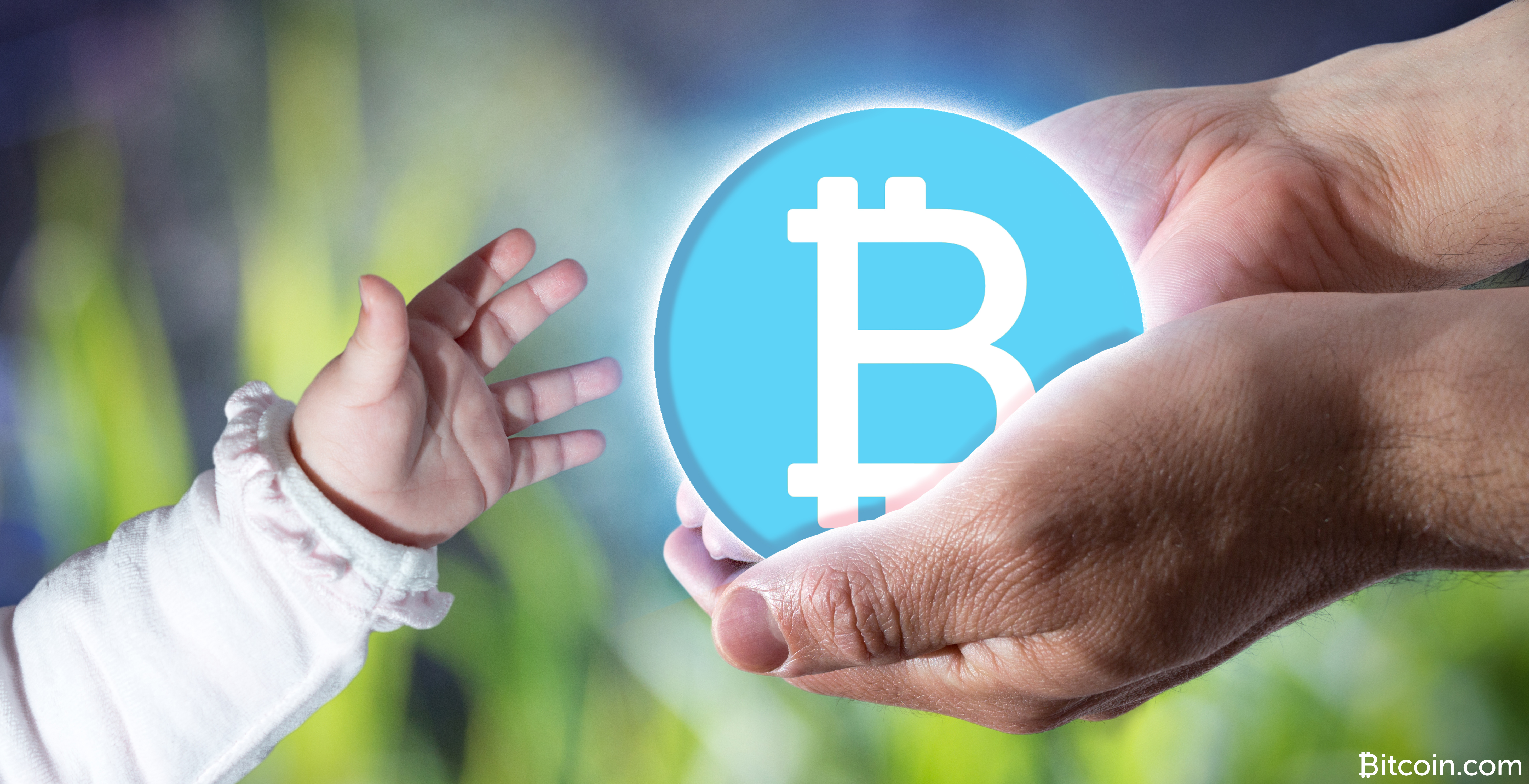 Bitcoin's Social Contract Must Be Resilient to the Whims of Future Generations