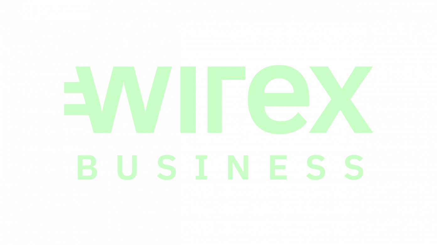 Wirex Introduces Global Crypto Accounts for Businesses