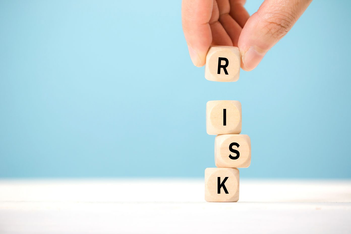 The Importance of Risk Management and Psychology When Trading Crypto