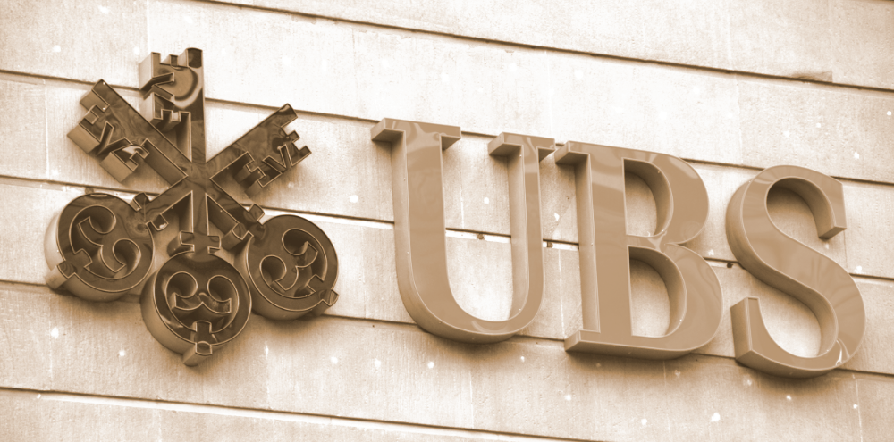 Big Banks Money Laundering: UBS Fined $4.2 Billion, Danske Shuts Down in 4 Countries