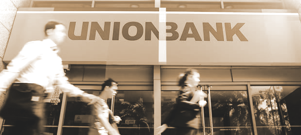 Union Bank of the Philippines Launching Cryptocurrency ATM