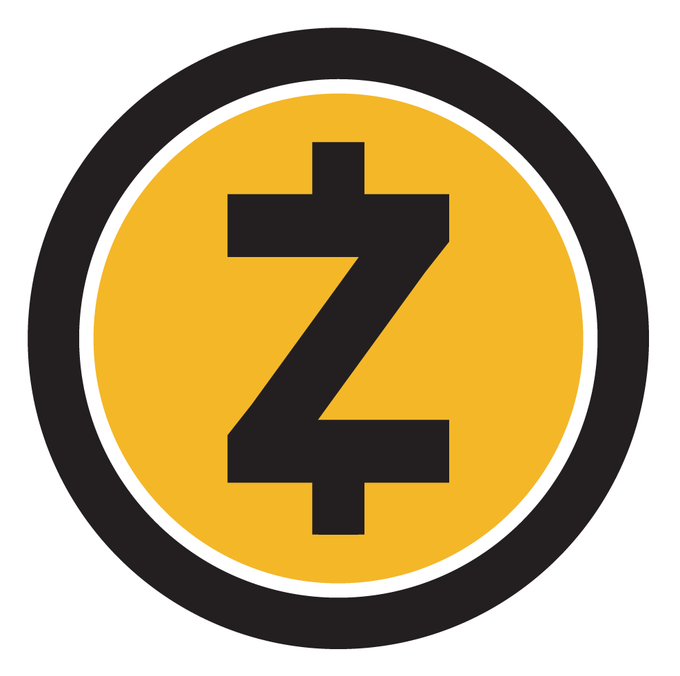 Zcash Bug Demonstrates the Difficulty of Auditing Complex Cryptocurrencies