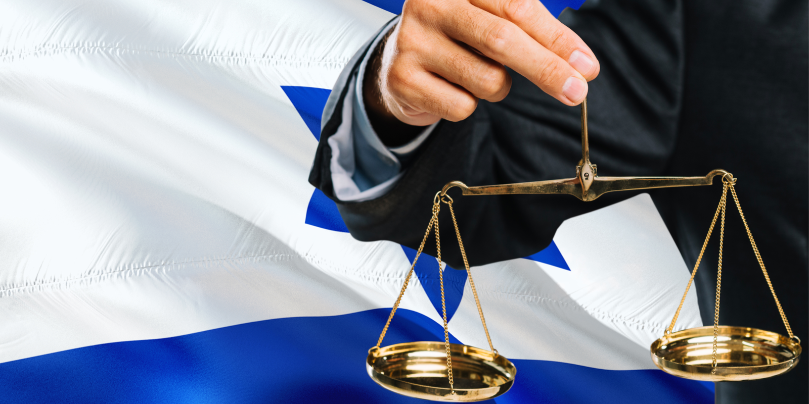 Tel Aviv Court Rules Bank Can’t Close Crypto Miner’s Account