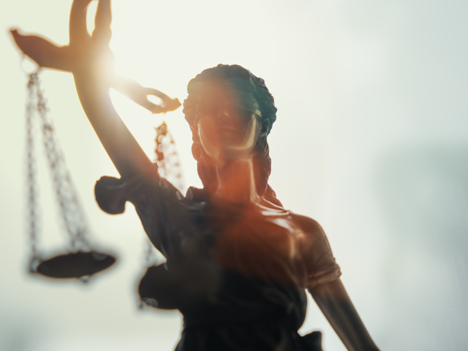 Market Maker Sues Lawyer Over $4 Million BTC Transaction Gone Awry