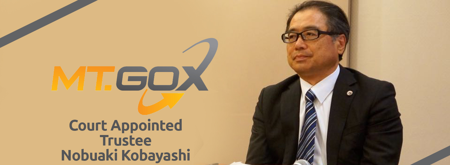 Mt. Gox Creditors Have a Second Chance to Appeal Claim Decisions