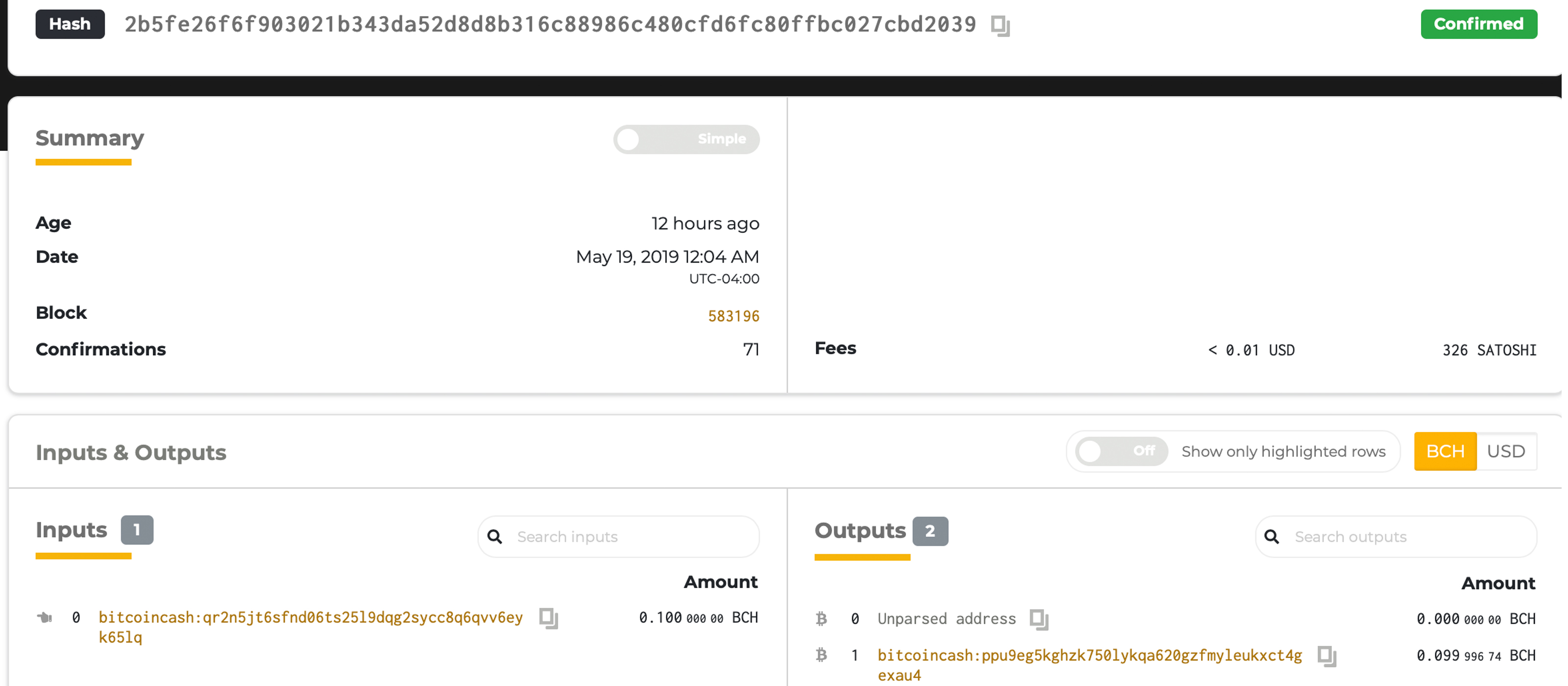 Bitcoin Cash Devs Publish the First 3 of 3 Multi-Sig Schnorr Transaction