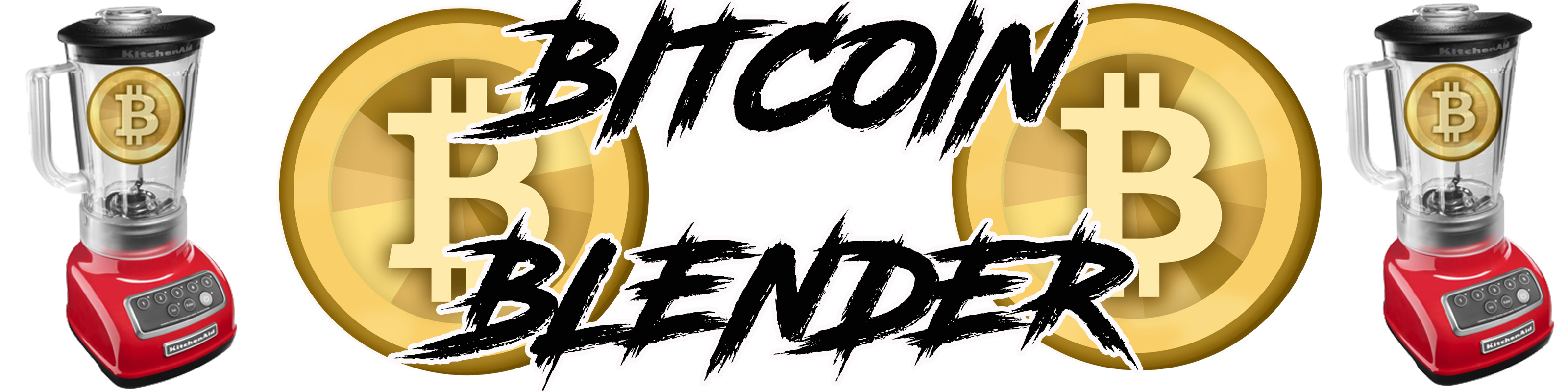 Mixing Service Bitcoin Blender Quits After Bestmixer Takedown