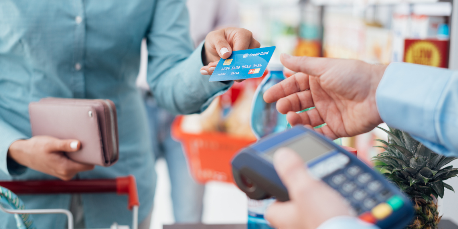 Coinbase Launches Crypto Debit Card in 6 European Countries