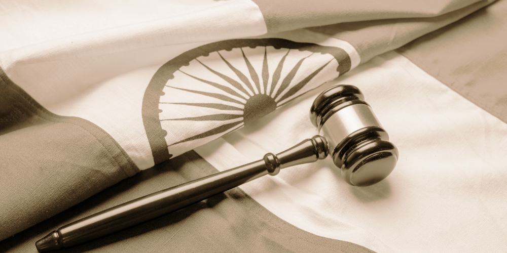 Leaked Details of India’s Supposed New Cryptocurrency Bill Analyzed