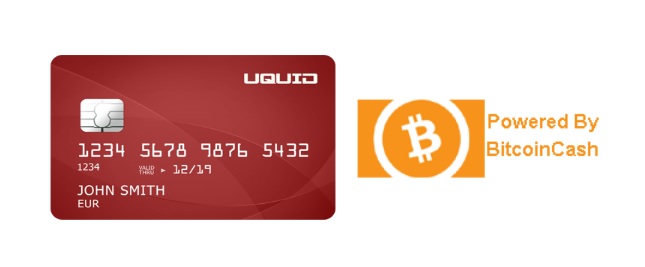 Crypto Debit Cards You Can Use Now Plus a Few to Expect Soon