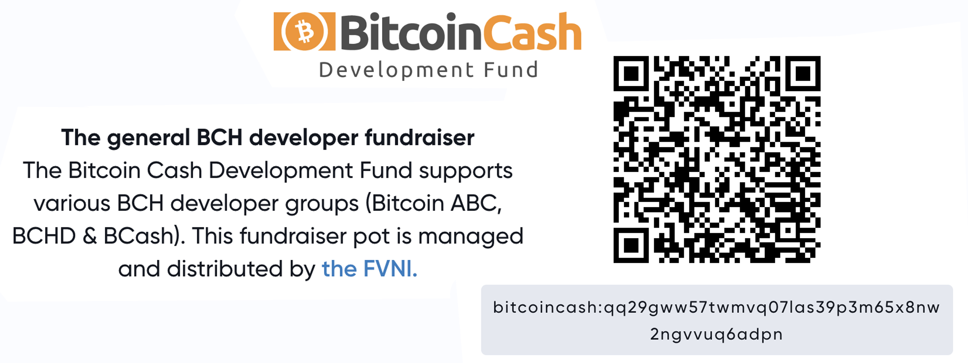 Bitcoin Cash Milestones: Delivered Code, Upgrades and Platform Development