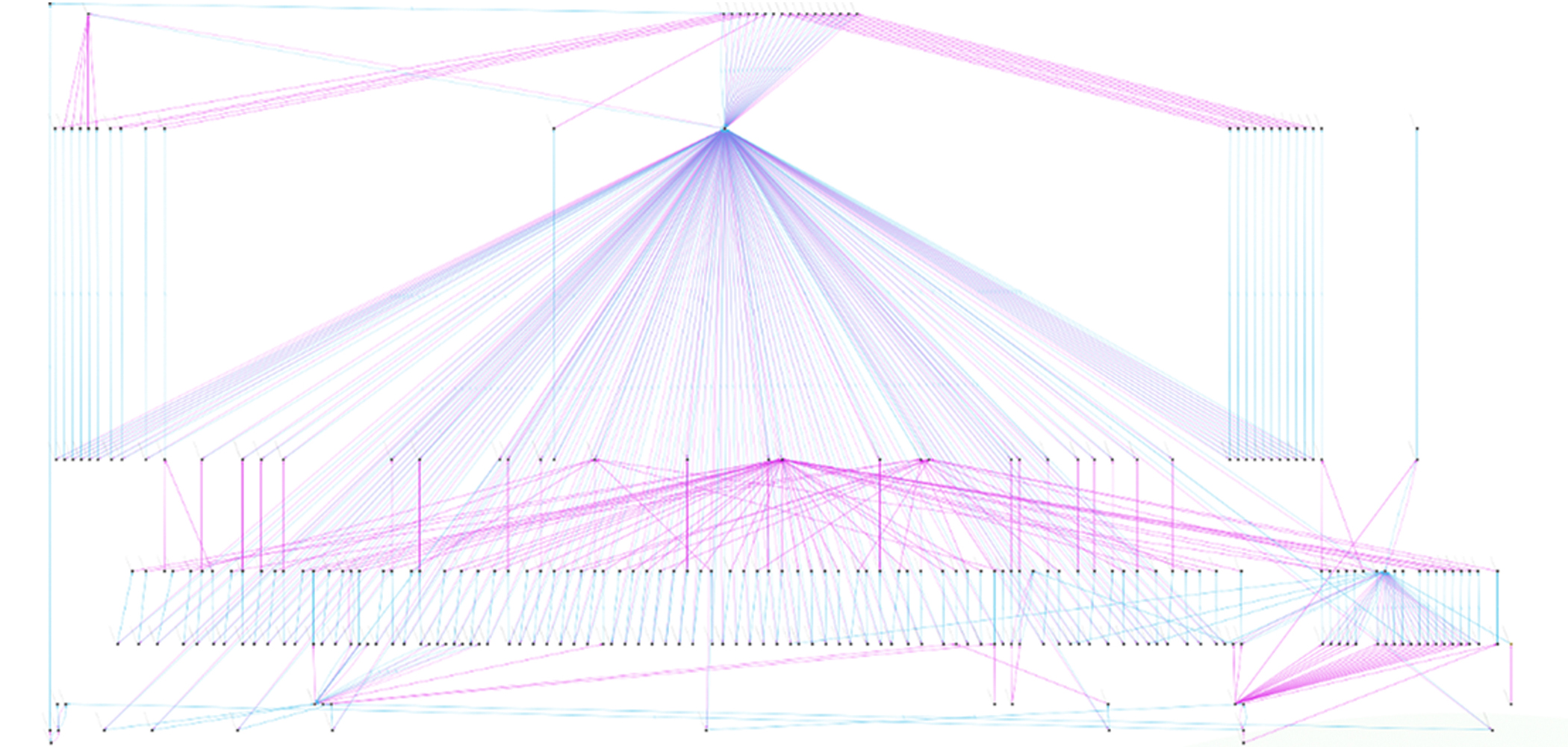 Ethereum's Wrapped Bitcoin Set to Eclipse the Lightning Network's Capacity