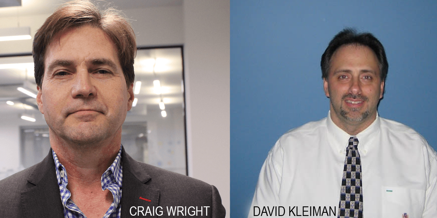 Experts Dissect Craig Wright's 'Satoshi' Testimony and Court Documents