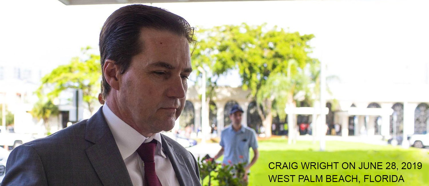 Experts Dissect Craig Wright's 'Satoshi' Testimony and Court Documents