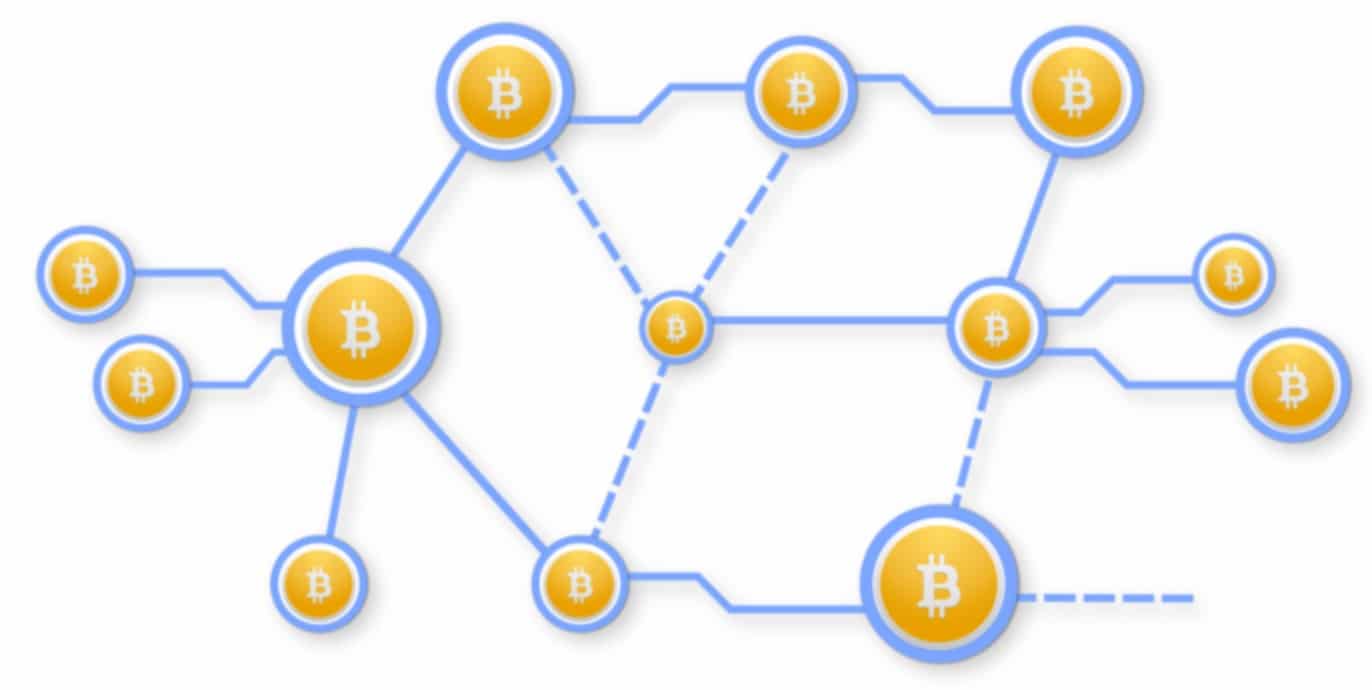 US Regulator Plans to Outsource Running Cryptocurrency Nodes