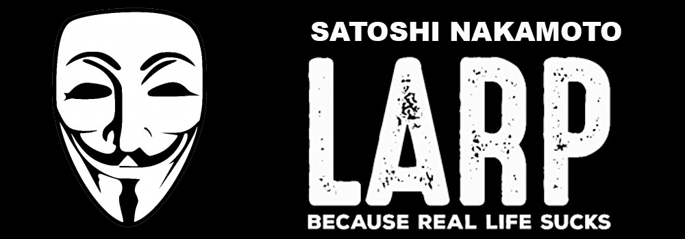 Bitcoiners Brace for More Performance Art and Another 'Satoshi Reveal'