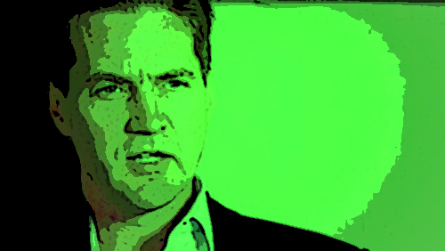 Court Instructs Craig Wright to Distribute Billions to Plaintiffs