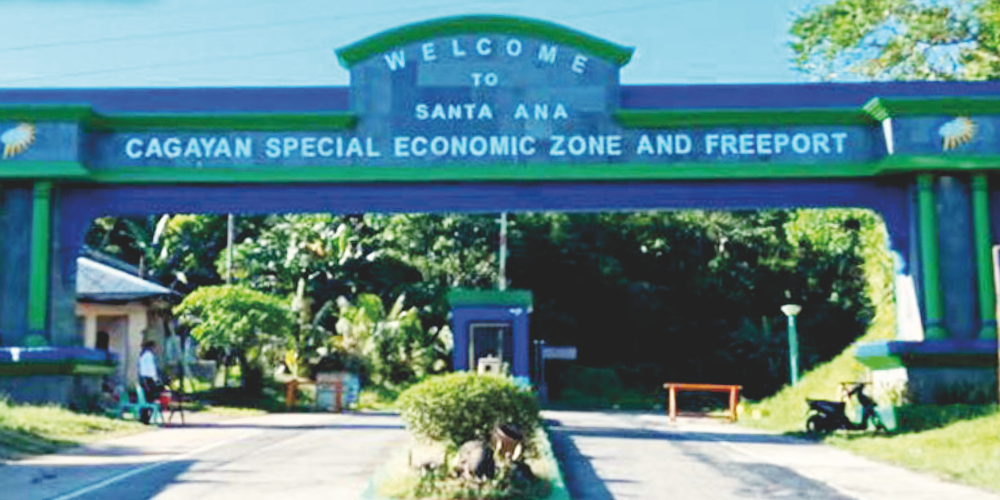 Changes Afoot for Philippine Crypto-Friendly Economic Zone